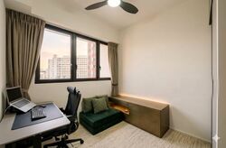 Riverfront Residences (D19), Apartment #574482881